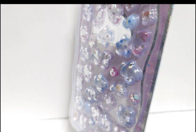 �V�i���v�`�h���b�v�X�e�b�J�[���x���[�x���[���Ղ��Ղ��V�[�����A���i �� �C���e���A/���C�t�� 