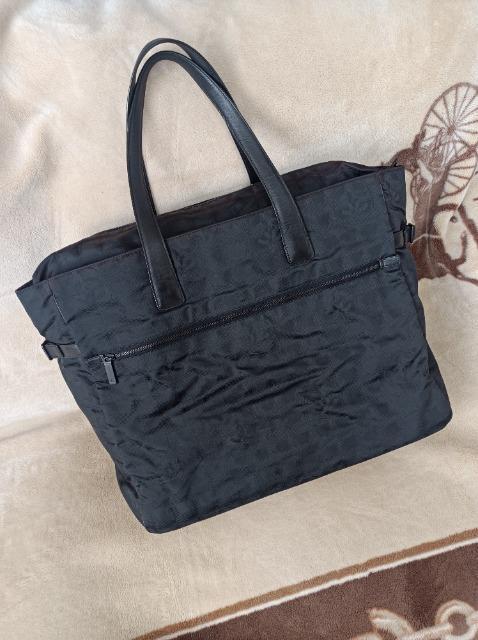 �����A�󏭁��V���l��CHANEL�j���[�g���x�����C���g�[�g�o�b�OTGM�������[��做���|���I�b�P�[�֗����j��OK��  �� �u�����h�� 