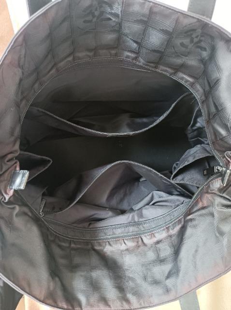 �����A�󏭁��V���l��CHANEL�j���[�g���x�����C���g�[�g�o�b�OTGM�������[��做���|���I�b�P�[�֗����j��OK�� �� �u�����h�� 