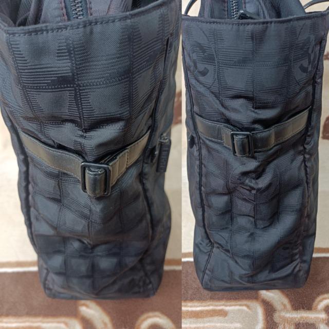 �����A�󏭁��V���l��CHANEL�j���[�g���x�����C���g�[�g�o�b�OTGM�������[��做���|���I�b�P�[�֗����j��OK�� �� �u�����h�� 