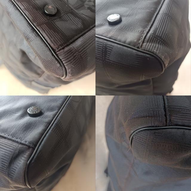 �����A�󏭁��V���l��CHANEL�j���[�g���x�����C���g�[�g�o�b�OTGM�������[��做���|���I�b�P�[�֗����j��OK�� �� �u�����h�� 