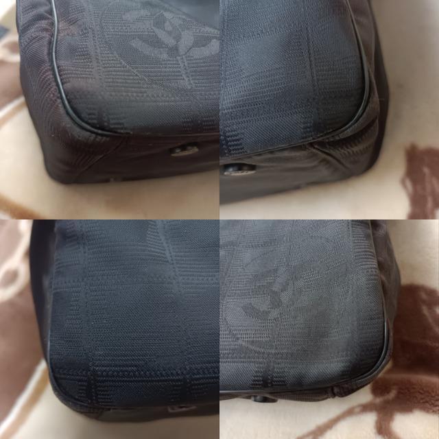 �����A�󏭁��V���l��CHANEL�j���[�g���x�����C���g�[�g�o�b�OTGM�������[��做���|���I�b�P�[�֗����j��OK�� �� �u�����h�� 