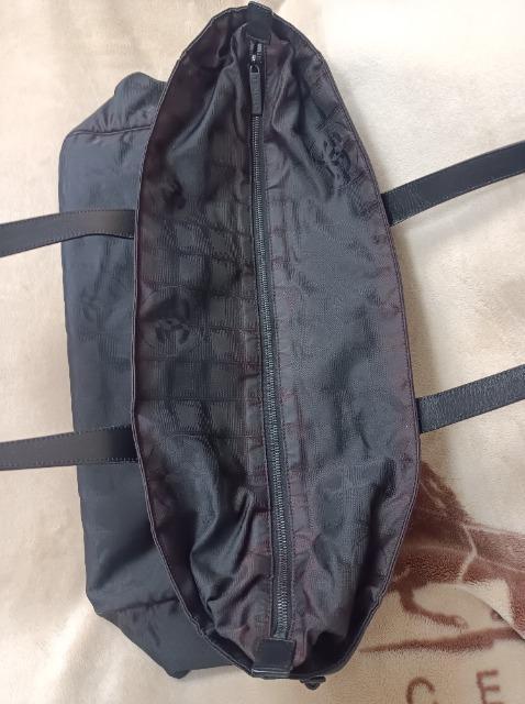 �����A�󏭁��V���l��CHANEL�j���[�g���x�����C���g�[�g�o�b�OTGM�������[��做���|���I�b�P�[�֗����j��OK�� �� �u�����h�� 