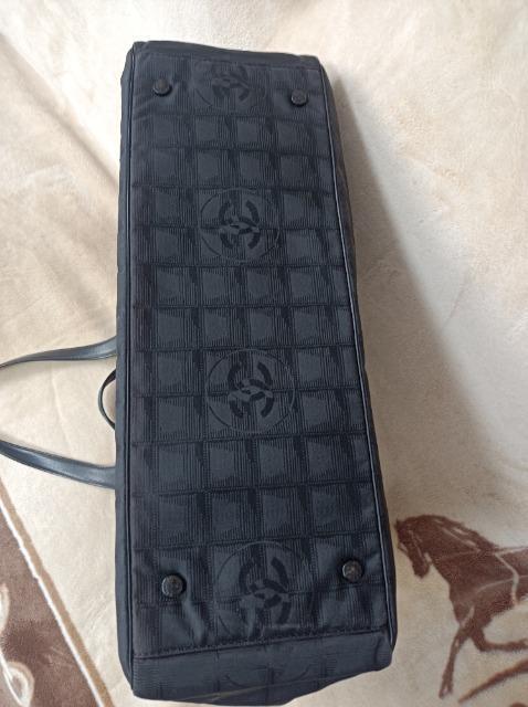 �����A�󏭁��V���l��CHANEL�j���[�g���x�����C���g�[�g�o�b�OTGM�������[��做���|���I�b�P�[�֗����j��OK�� �� �u�����h�� 