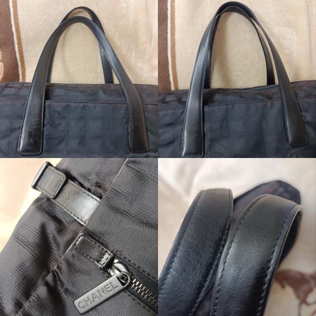 �����A�󏭁��V���l��CHANEL�j���[�g���x�����C���g�[�g�o�b�OTGM�������[��做���|���I�b�P�[�֗����j��OK�� �� �u�����h�� 