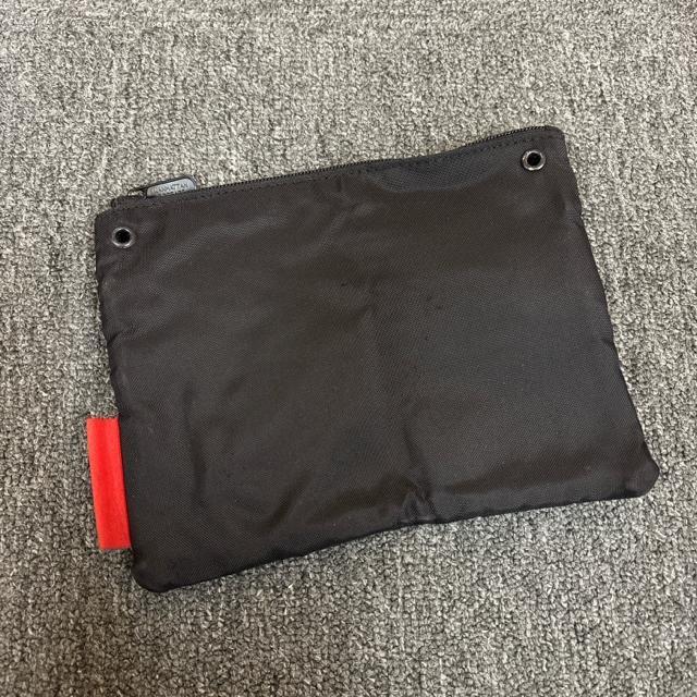 ���� ManhattanPortage �}���n�b�^���|�[�e�[�W �T�R�b�V�� �� �u�����h�� 