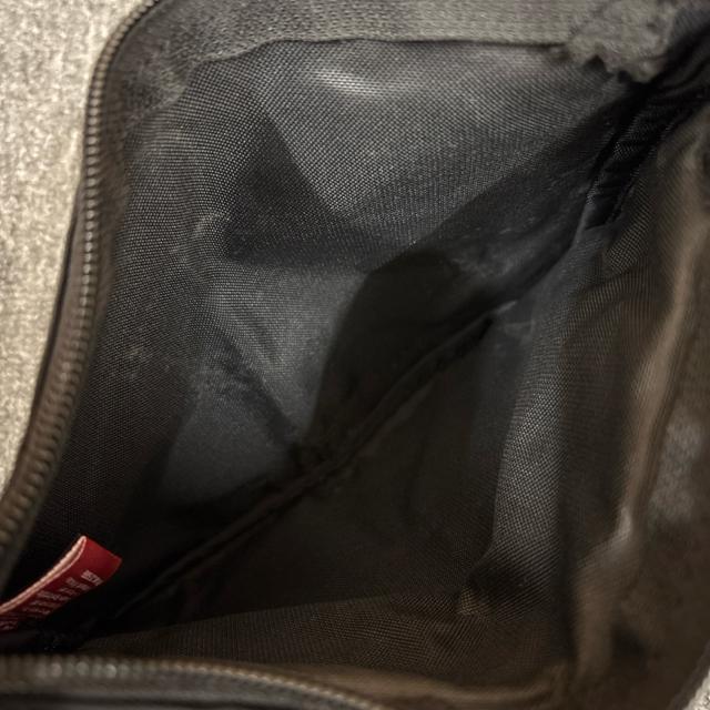 ���� ManhattanPortage �}���n�b�^���|�[�e�[�W �T�R�b�V�� �� �u�����h�� 