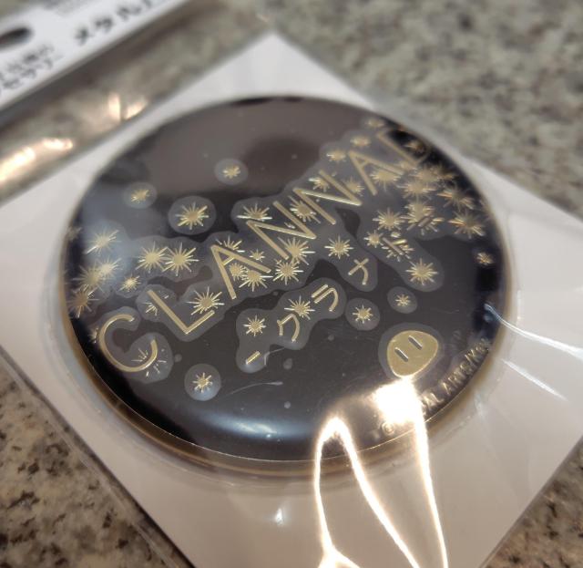 ���������ICLANNAD �N���i�h ���^���o�b�W �� �A�j��/�R�~�b�N/�L�����N�^�[�� 