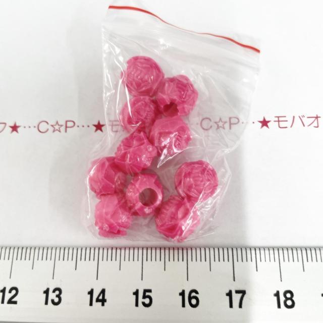 3*�v���r�[�Y�@�K�N�͗l�@5  �� �y�b�g/��|/���|�� 