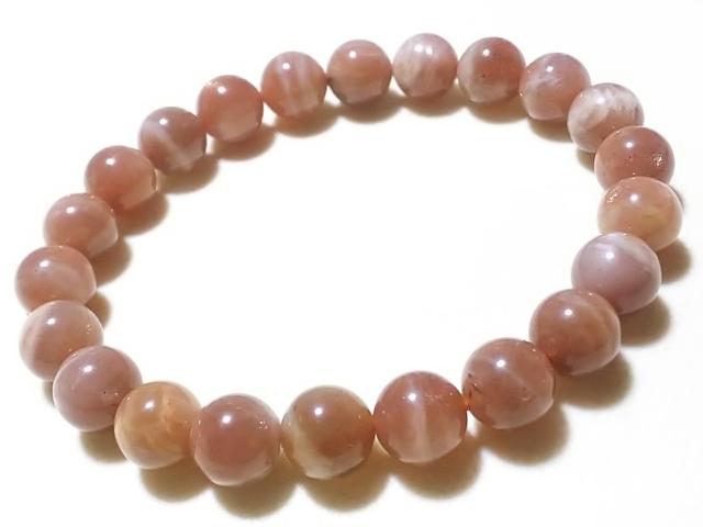 �V�R�΁��I�����W���[���X�g�[���@�W�����@�u���X  �� �����A�N�Z�T���[/���v�� 