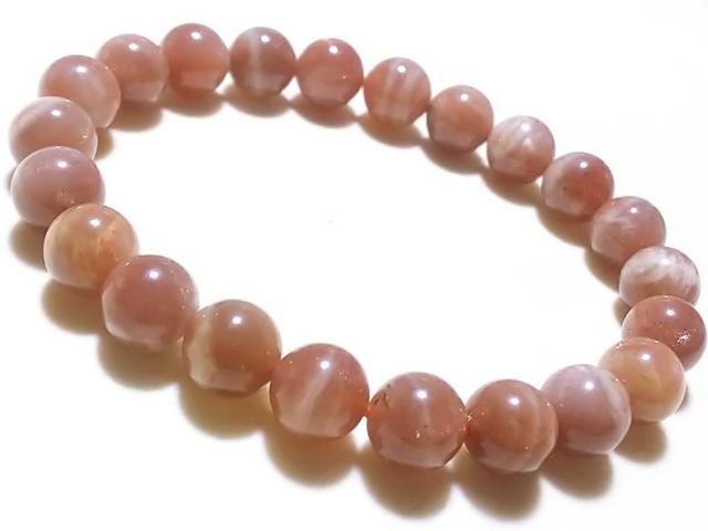 �V�R�΁��I�����W���[���X�g�[���@�W�����@�u���X �� �����A�N�Z�T���[/���v�� 