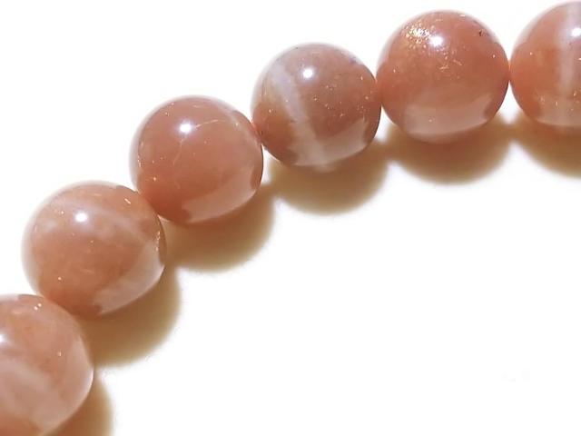 �V�R�΁��I�����W���[���X�g�[���@�W�����@�u���X �� �����A�N�Z�T���[/���v�� 