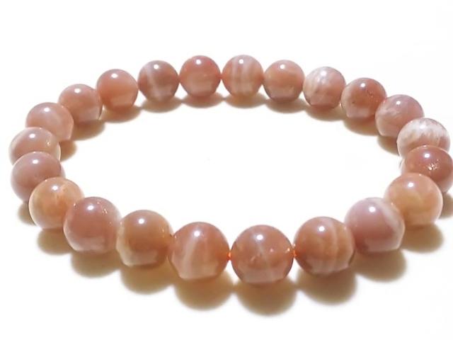 �V�R�΁��I�����W���[���X�g�[���@�W�����@�u���X �� �����A�N�Z�T���[/���v�� 