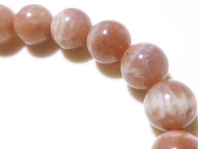 �V�R�΁��I�����W���[���X�g�[���@�W�����@�u���X �� �����A�N�Z�T���[/���v�� 