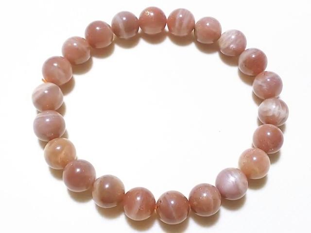 �V�R�΁��I�����W���[���X�g�[���@�W�����@�u���X �� �����A�N�Z�T���[/���v�� 