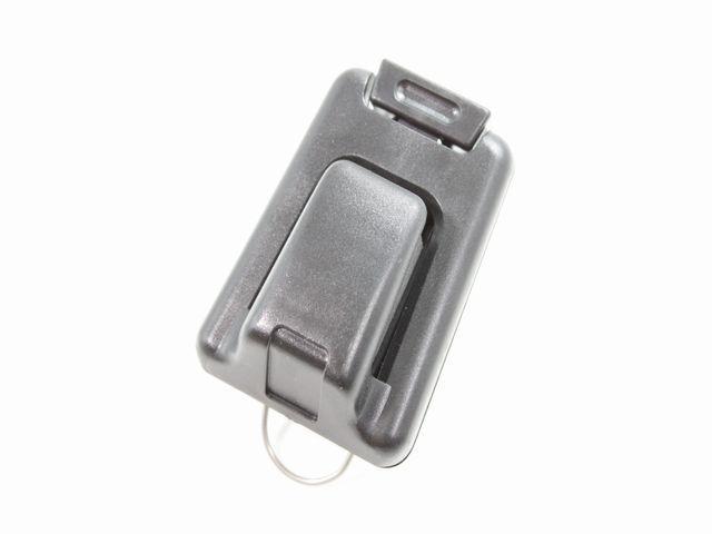 ★ブラック★サングラスホルダー < 自動車/バイク ★ブラック★サングラスホルダー < 自動車/バイク