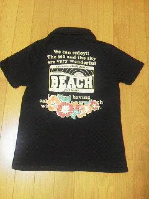 ViXLbp[VcoNvLubN  t@bV 