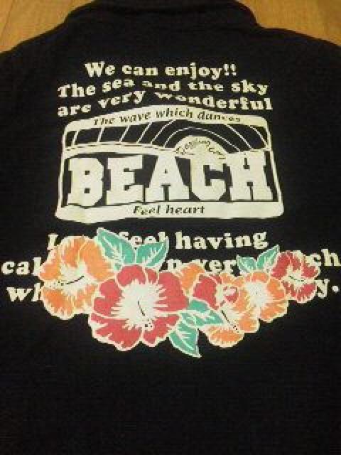 ViXLbp[VcoNvLubN  t@bV 