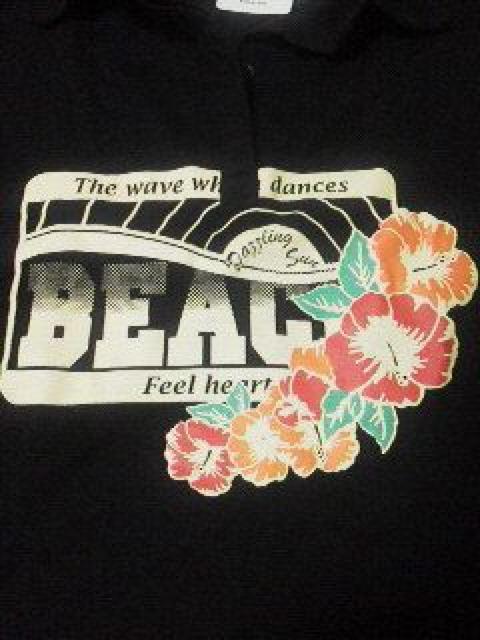 ViXLbp[VcoNvLubN  t@bV 