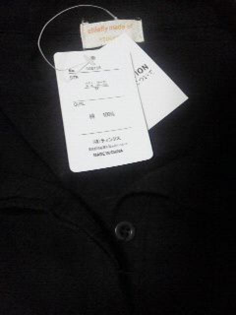 ViXLbp[VcoNvLubN  t@bV 