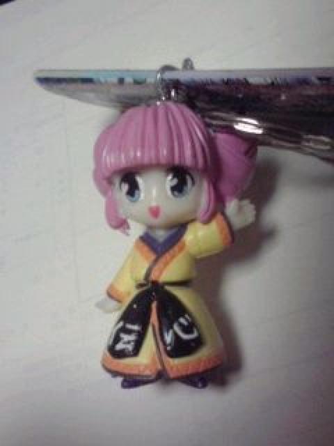 ܂Ď쌎VItBMAL[z_[   Aj/R~bN/LN^[ 