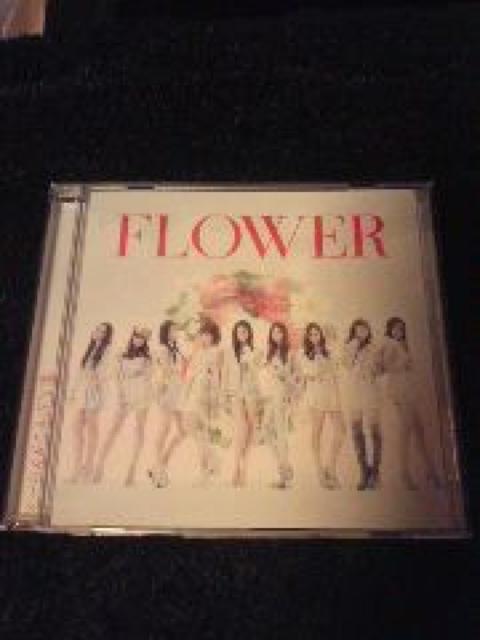 †Flower最新シングル†【恋人はサンタクロース】† < タレントグッズ †Flower最新シングル†【恋人はサンタクロース】† < タレントグッズの