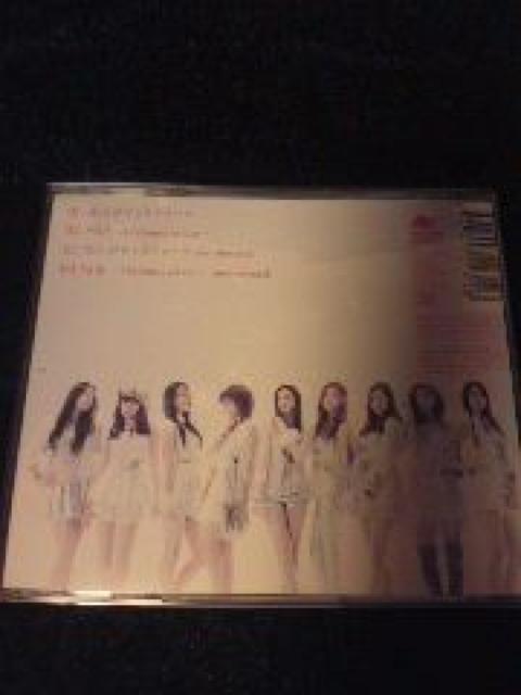 †Flower最新シングル†【恋人はサンタクロース】† < タレントグッズ †Flower最新シングル†【恋人はサンタクロース】† < タレントグッズの