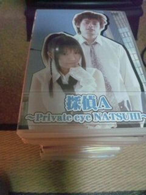 �T��` �o�������������������m�`�s���t�g�h�`  �� CD/DVD/�r�f�I�� 