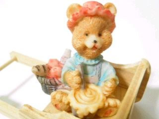 ERR׎ԁsNewtJg[܂<̂>  CeA/Ct 