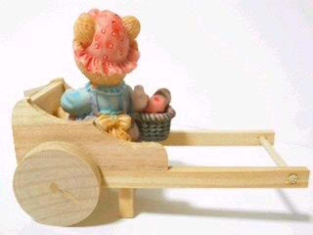 ERR׎ԁsNewtJg[܂<̂>  CeA/Ct 