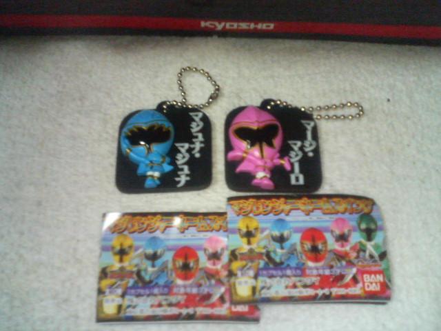 }WW[l[XCO  Îo  F }WsN &    }Wu[   zr[ 