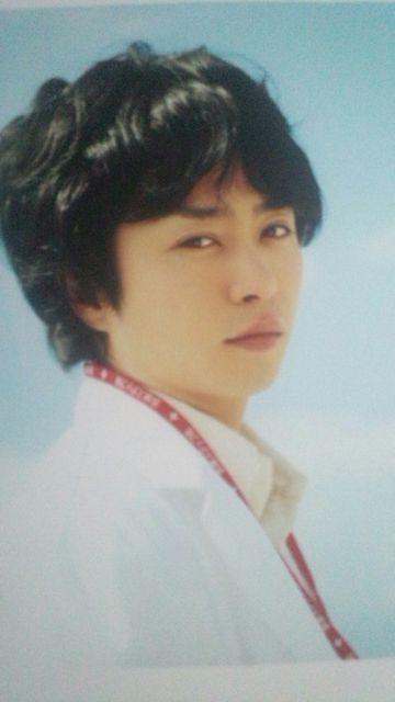 A!NČN剉/_l̃JeDVD2g+tHgubN/i  ^gObY 