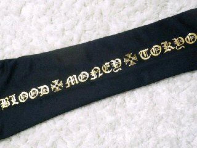 悪羅悪羅.オラオラ♪マリア&太陽ゴールド箔ジャケット < 男性ファッション 悪羅悪羅.オラオラ♪マリア&太陽ゴールド箔ジャケット < 男性ファッションの