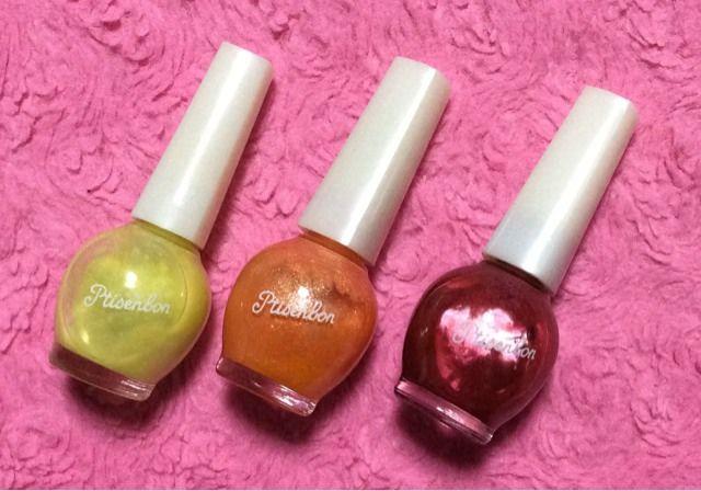 yv`T{zlCJ[3_Zbg   /RX/lC 