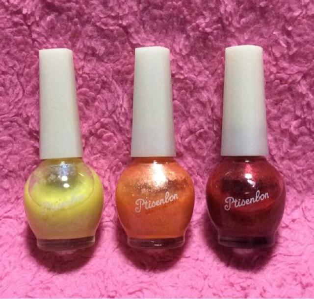 yv`T{zlCJ[3_Zbg  /RX/lC 