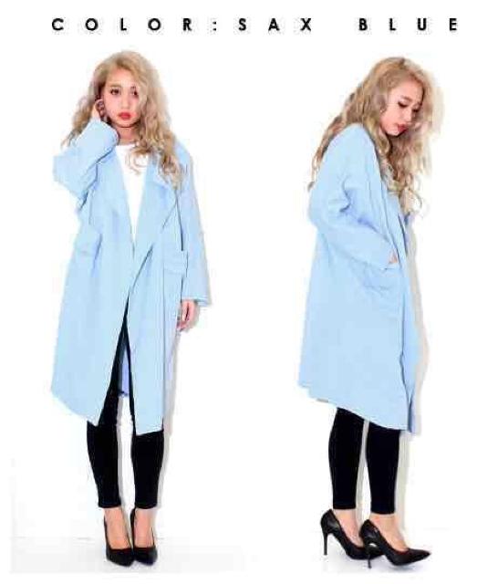 TbNXu[FXvOR[gViOR[gANAP   uh 