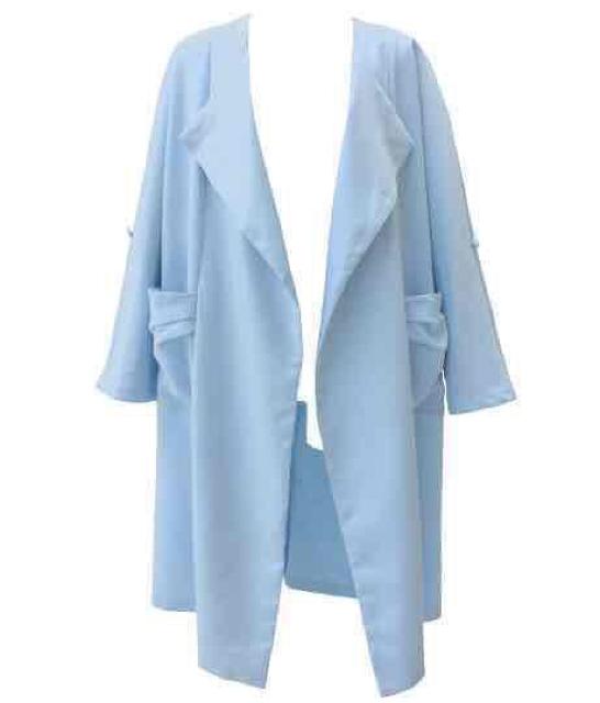 TbNXu[FXvOR[gViOR[gANAP  uh 