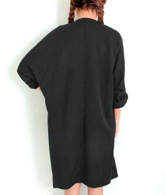 TbNXu[FXvOR[gViOR[gANAP  uh 