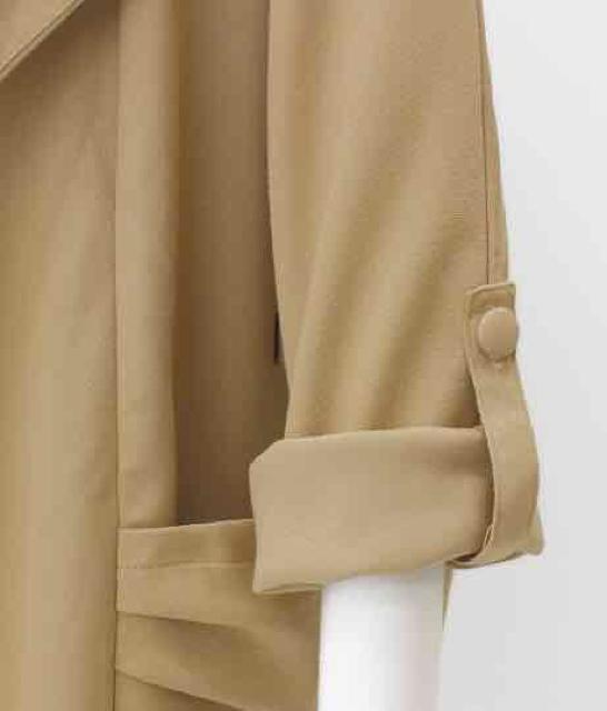 TbNXu[FXvOR[gViOR[gANAP  uh 