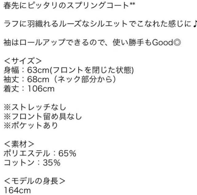 TbNXu[FXvOR[gViOR[gANAP  uh 