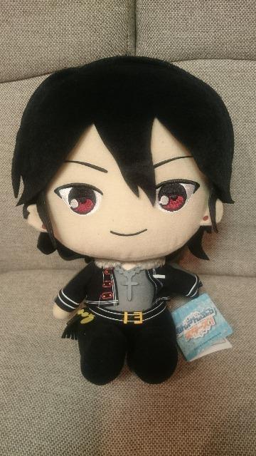 Vi 񂳂ԂX^[YIX^ BIGʂ ԗ   Aj/R~bN/LN^[ 