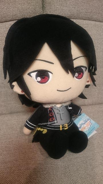 Vi 񂳂ԂX^[YIX^ BIGʂ ԗ  Aj/R~bN/LN^[ 