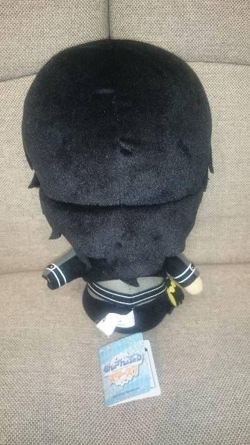 Vi 񂳂ԂX^[YIX^ BIGʂ ԗ  Aj/R~bN/LN^[ 