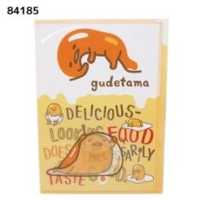 �y���ł��܁z�����􏑗ރv�����g�� A4�~�j�|�P�t 5�C���f�b�N�X �N���A�t�@�C��  �� �C���e���A/���C�t�� 