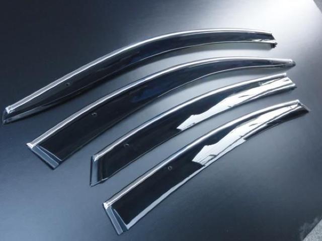 SrXt􃁃bLC hAoCU[ eBAi J31  /oCN