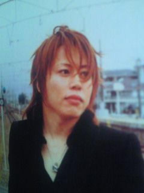 T.M.Revolution M 10N ʒ JhJ { BOOK ubN  ^gObY 