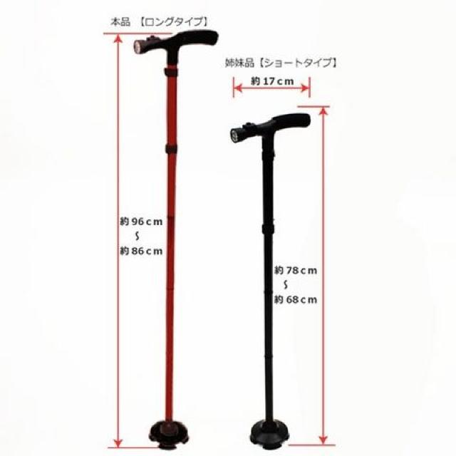 �����~�܂����Ƃ��ɂ����S�Ŏ����^���ԂȂ��Ȃ���4298�~��