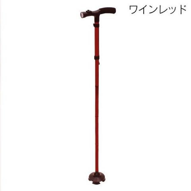 �����~�܂����Ƃ��ɂ����S�Ŏ����^���ԂȂ��Ȃ���4298�~��