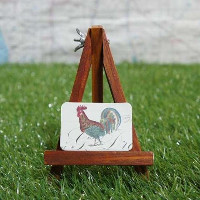 Viy}OlbgzRooster^jg@-j[nvV[-   CeA/Ct 