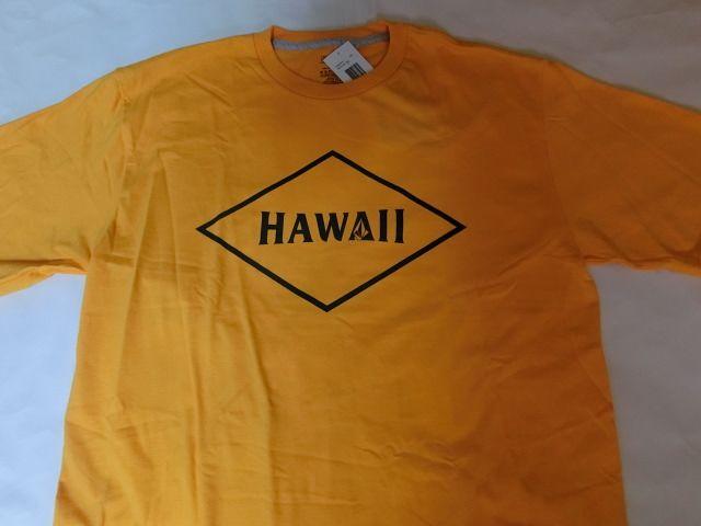 ボルコム 【GIVEBACK SERIES】【HAWAII】ロゴT US L YEL < ブランド  ボルコム 【GIVEBACK SERIES】【HAWAII】ロゴT US L YEL  < ブランドの